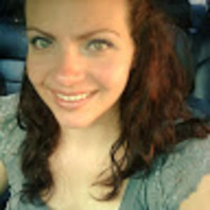 Meet your Posher, Elisabeth
